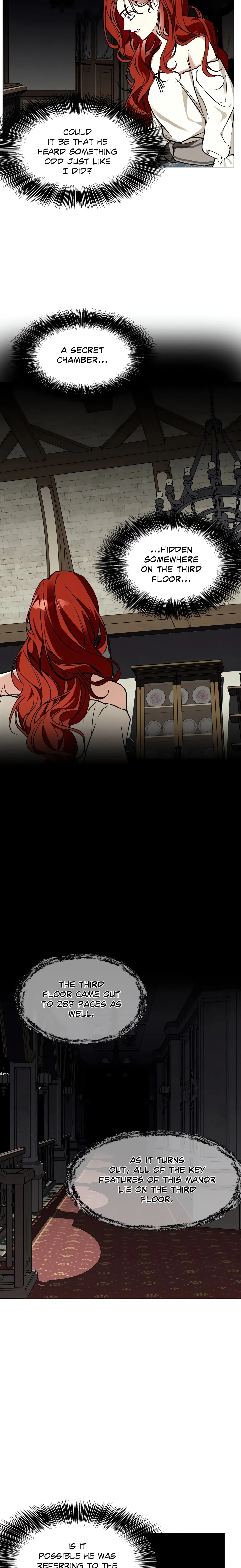 Chapter 27, page 12