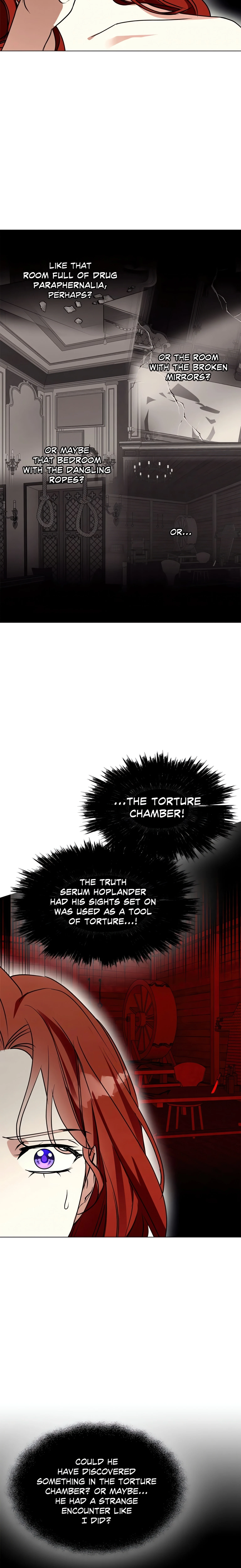 Chapter 27, page 14
