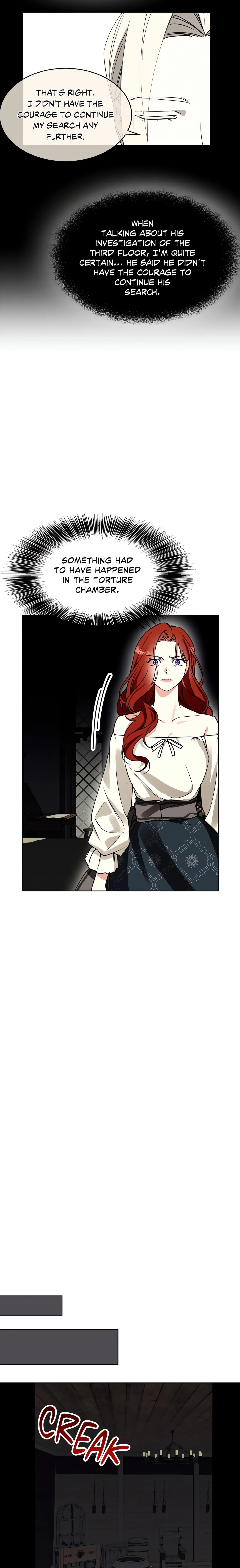 Chapter 27, page 15
