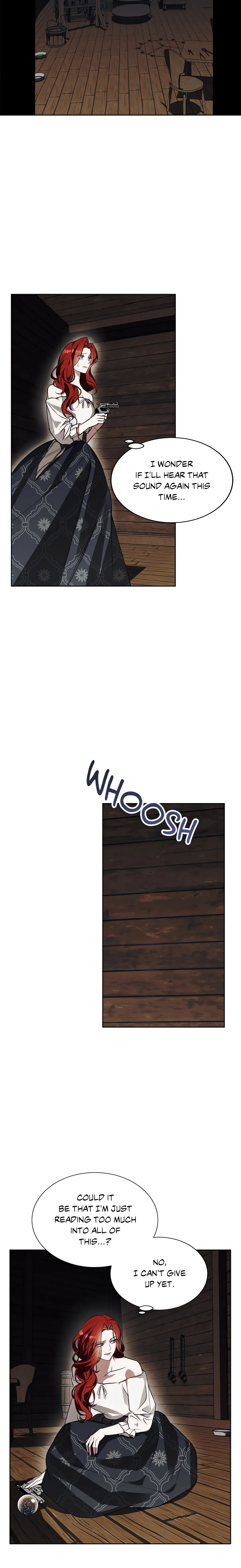 Chapter 27, page 16