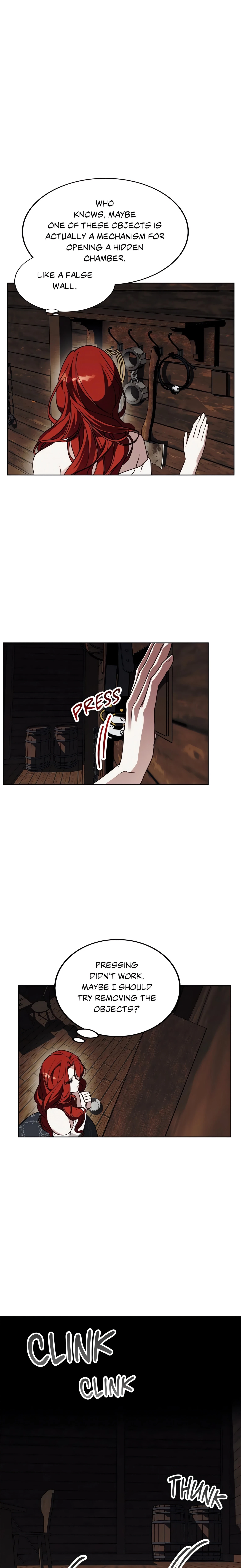 Chapter 27, page 17