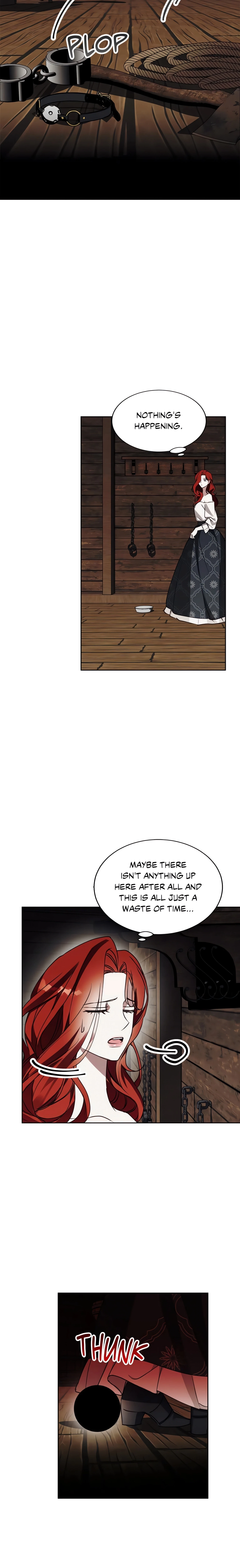 Chapter 27, page 18