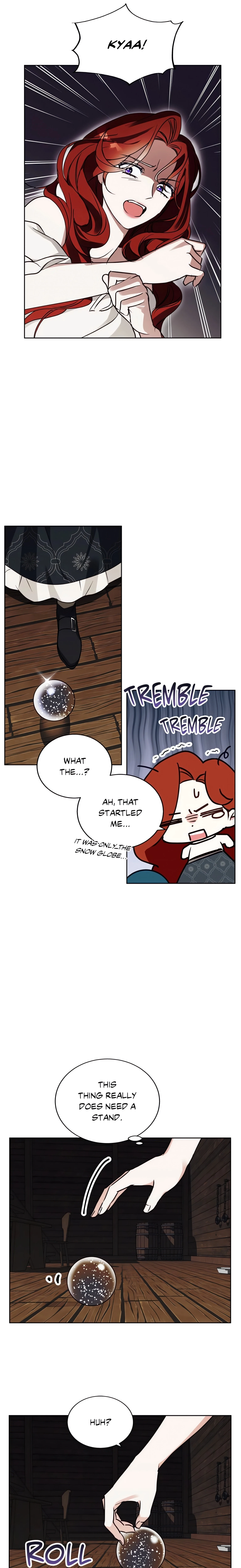 Chapter 27, page 19
