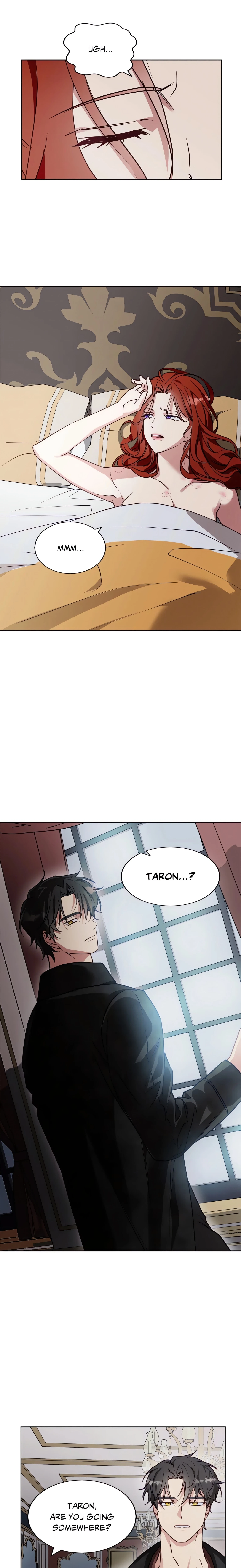 Chapter 27, page 2