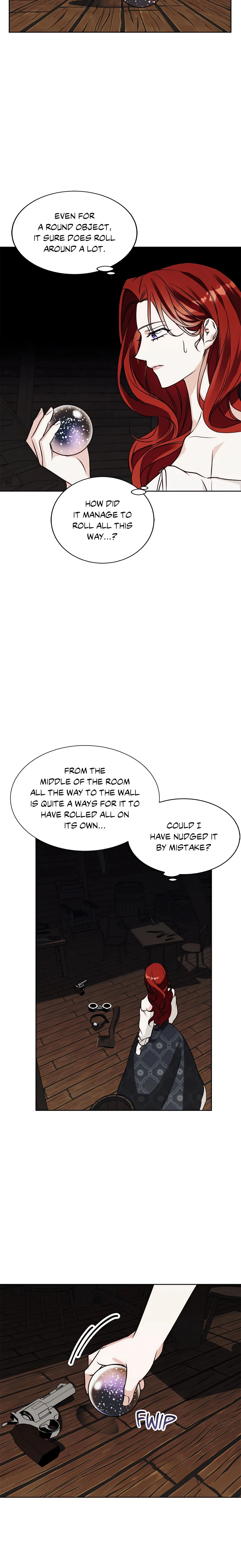Chapter 27, page 20