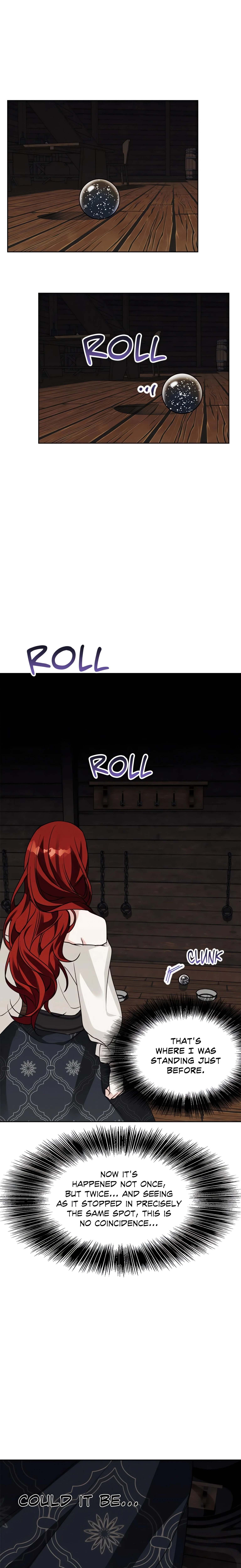 Chapter 27, page 21