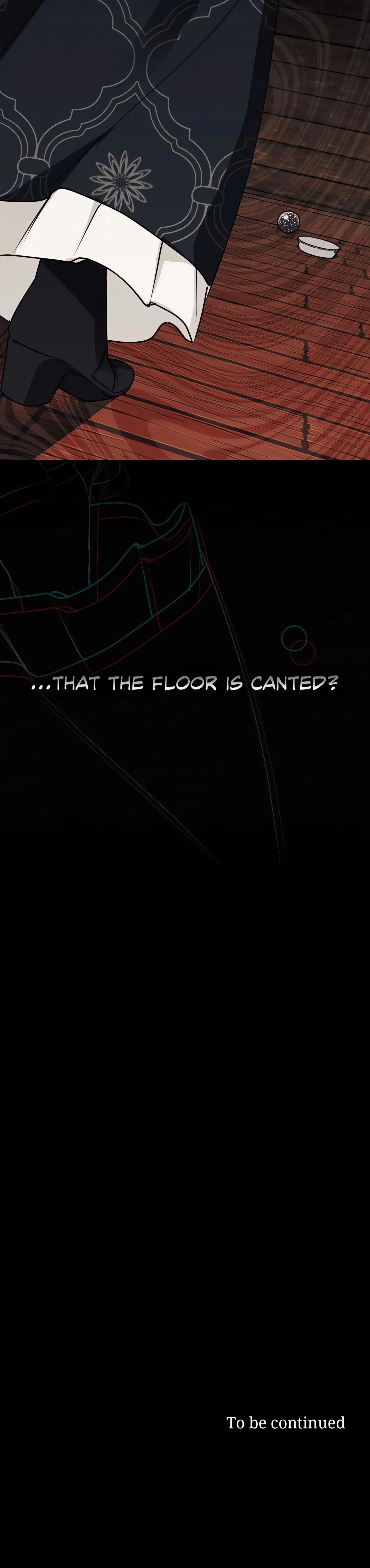Chapter 27, page 22