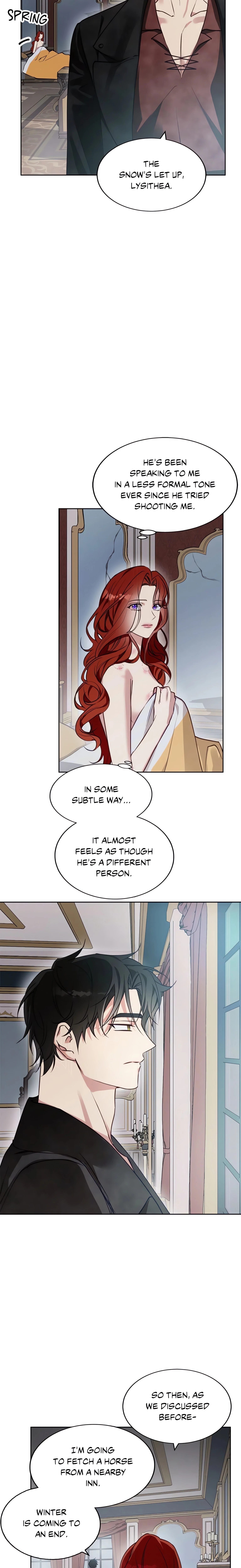 Chapter 27, page 3