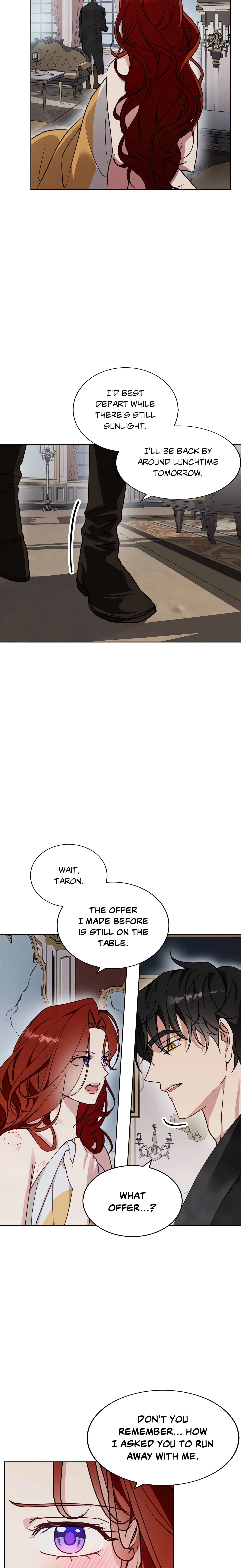Chapter 27, page 4