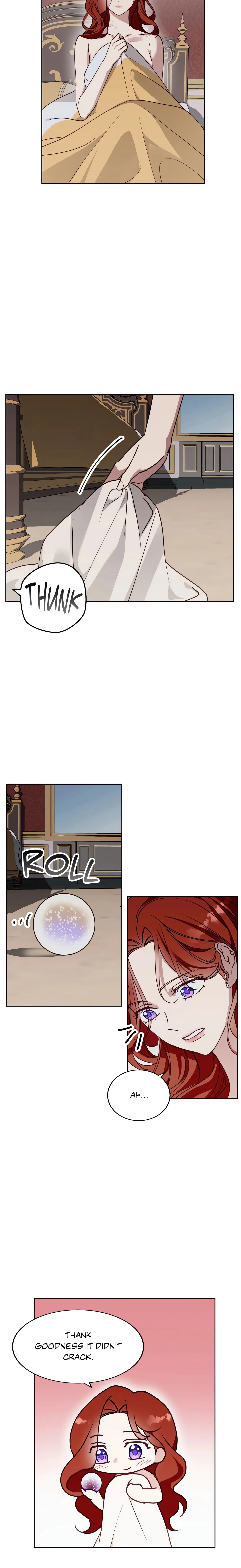 Chapter 27, page 6