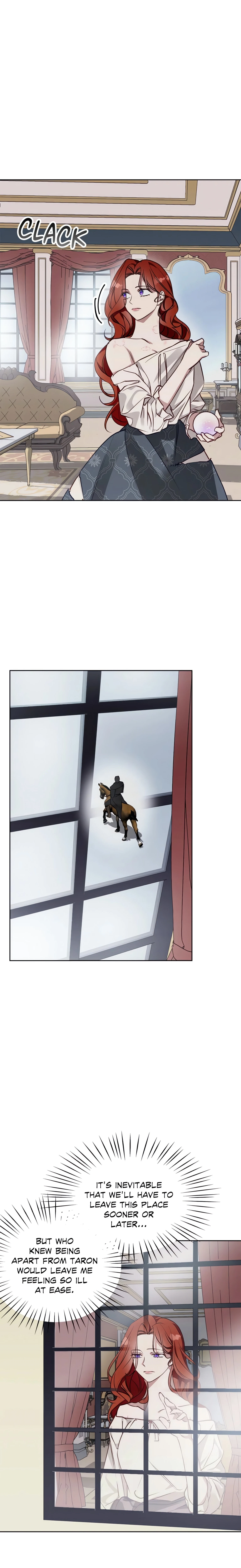 Chapter 27, page 7