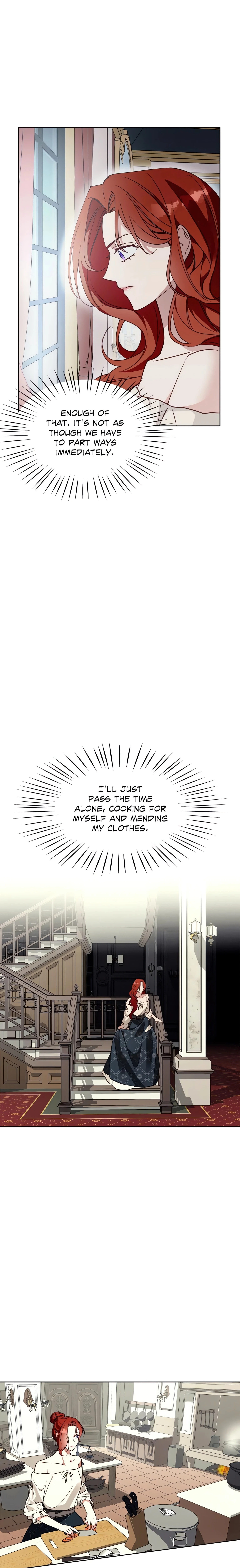 Chapter 27, page 8
