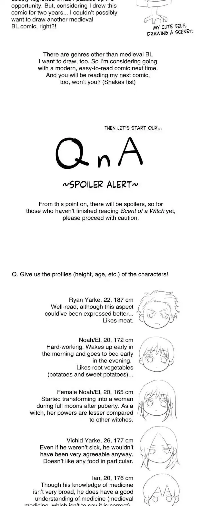 Chapter 80.5, page 2