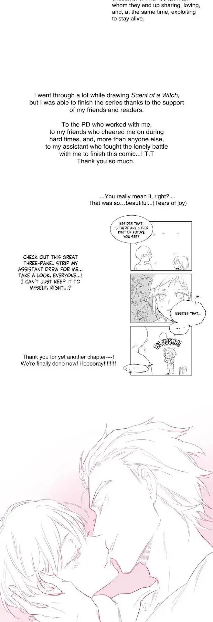 Chapter 80.5, page 5