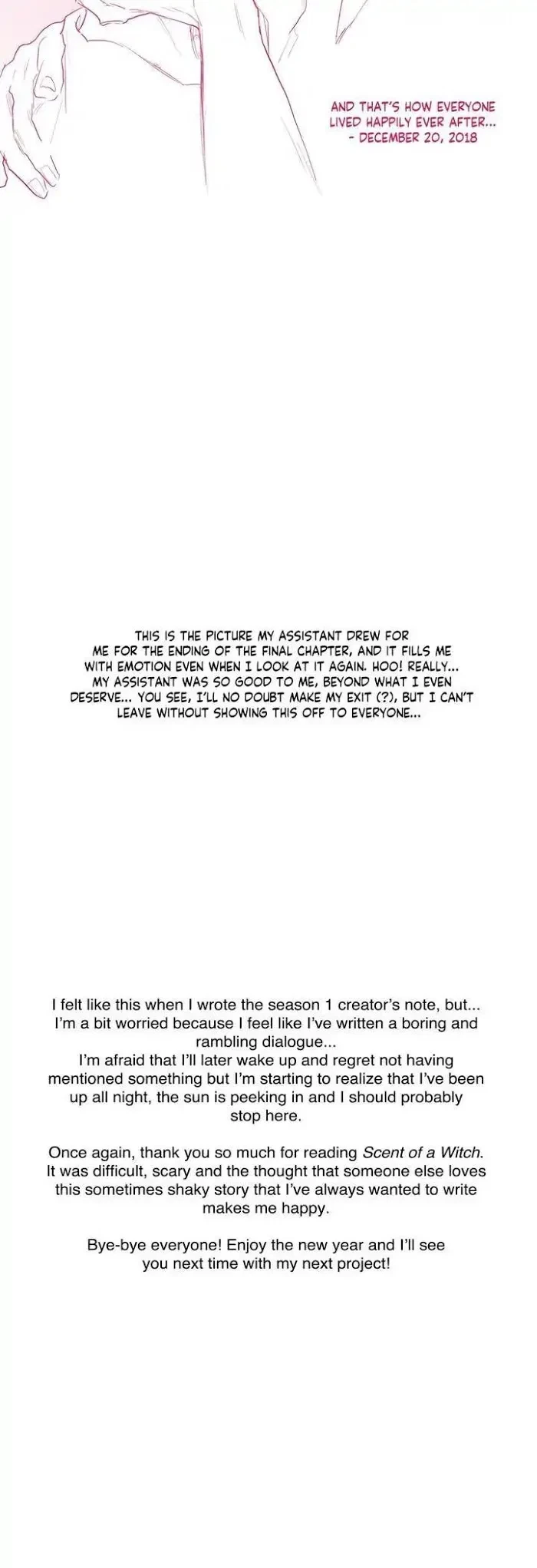 Chapter 80.5, page 6