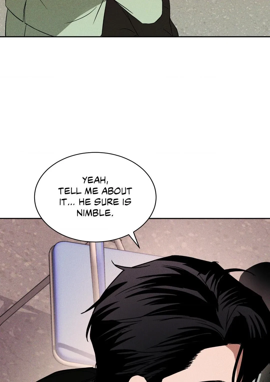 Chapter 11, page 10