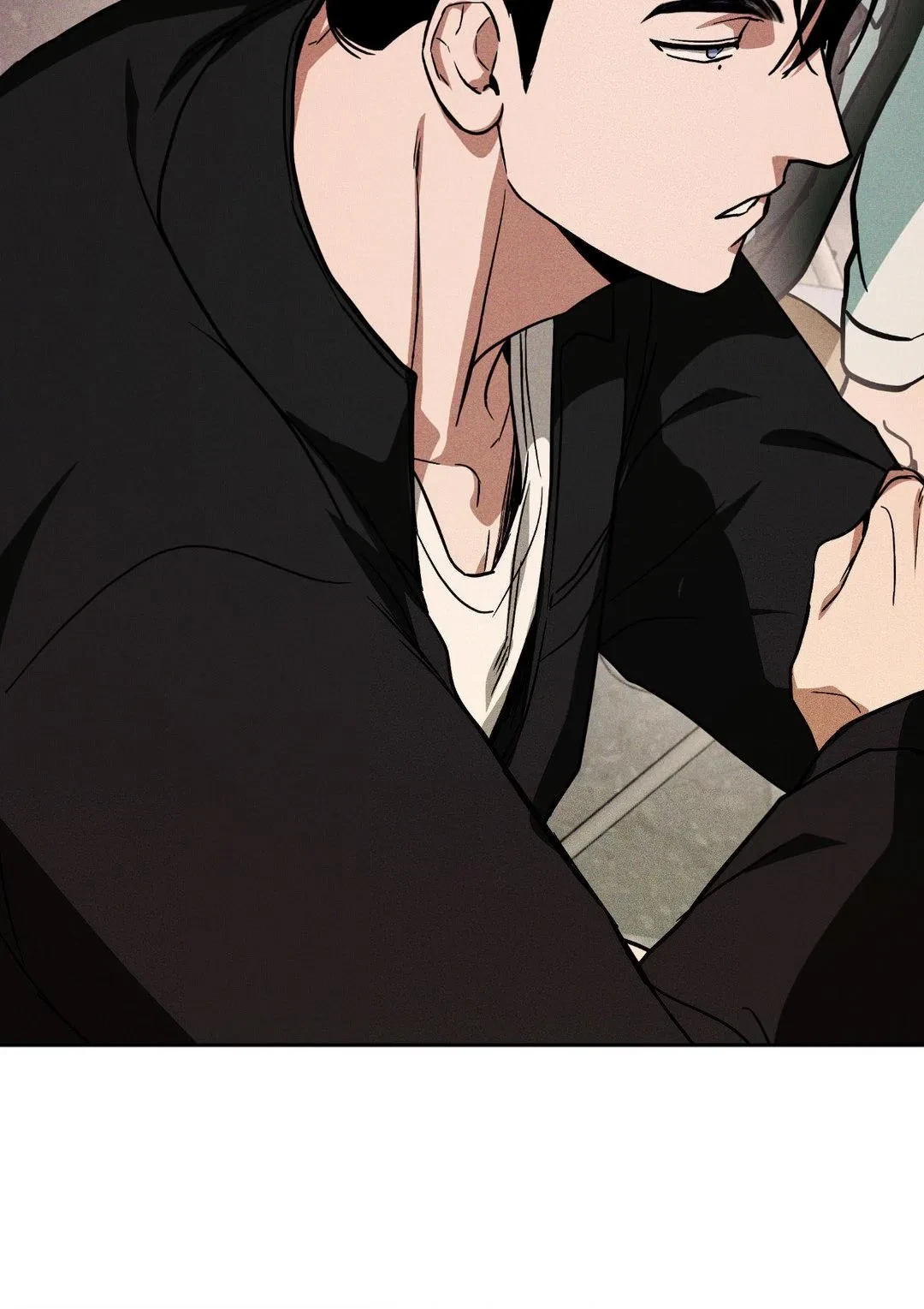 Chapter 11, page 11
