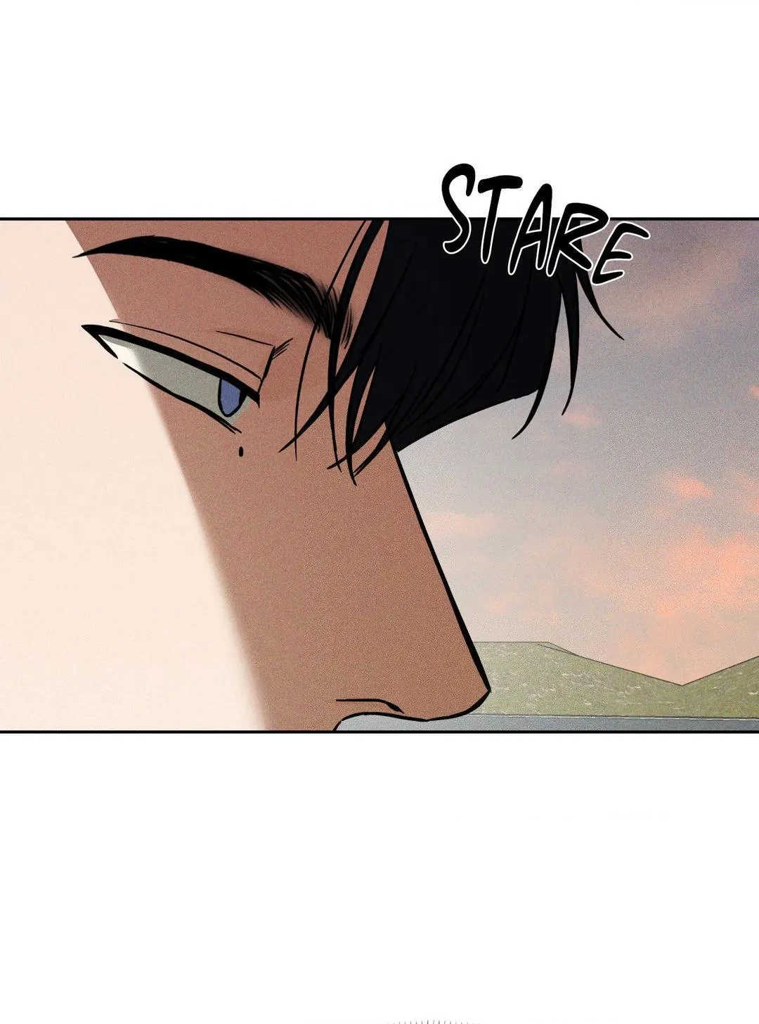 Chapter 11, page 12