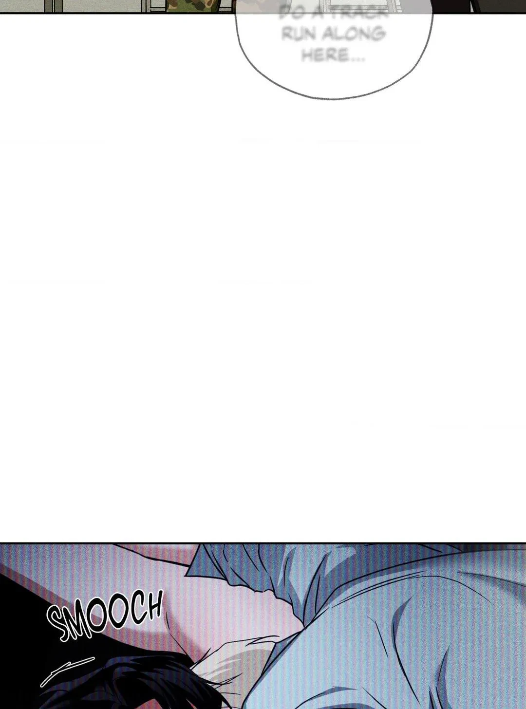 Chapter 11, page 14