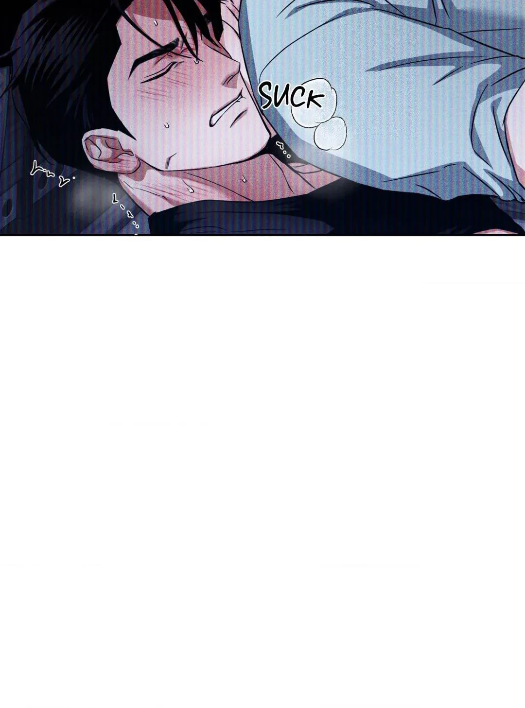 Chapter 11, page 15