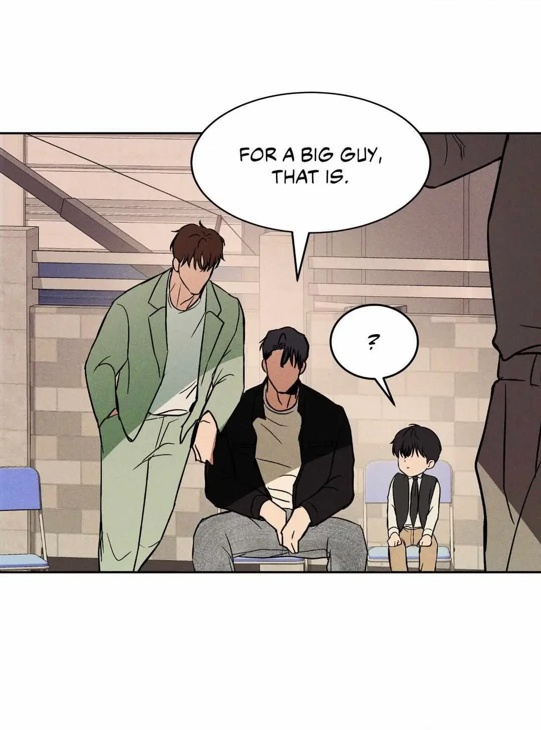 Chapter 11, page 16