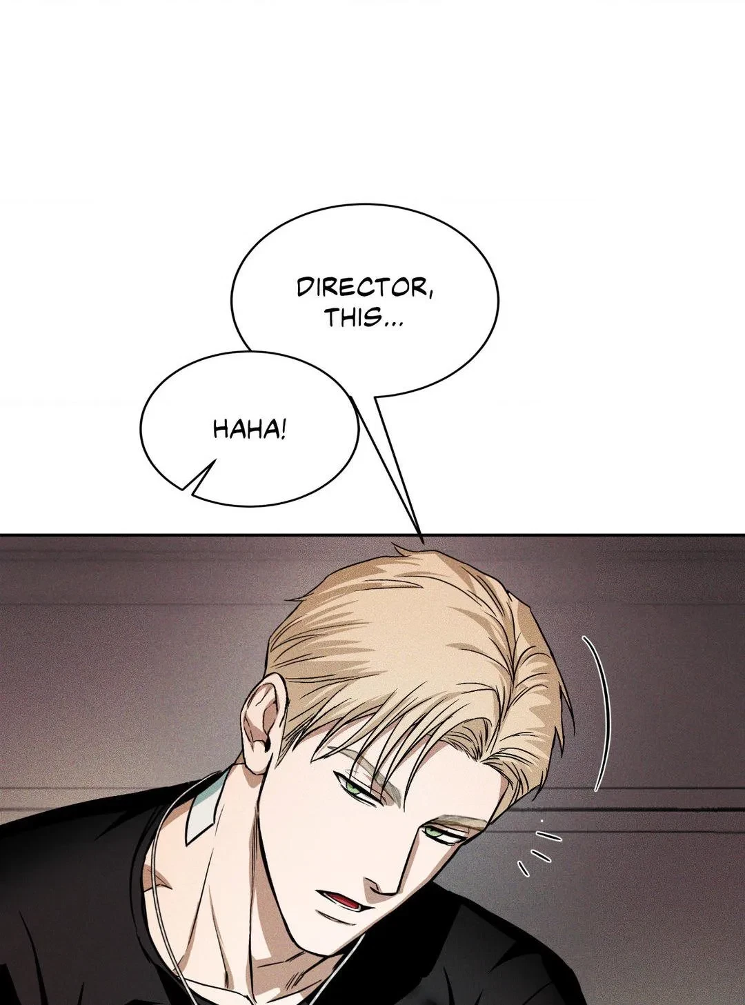 Chapter 11, page 17