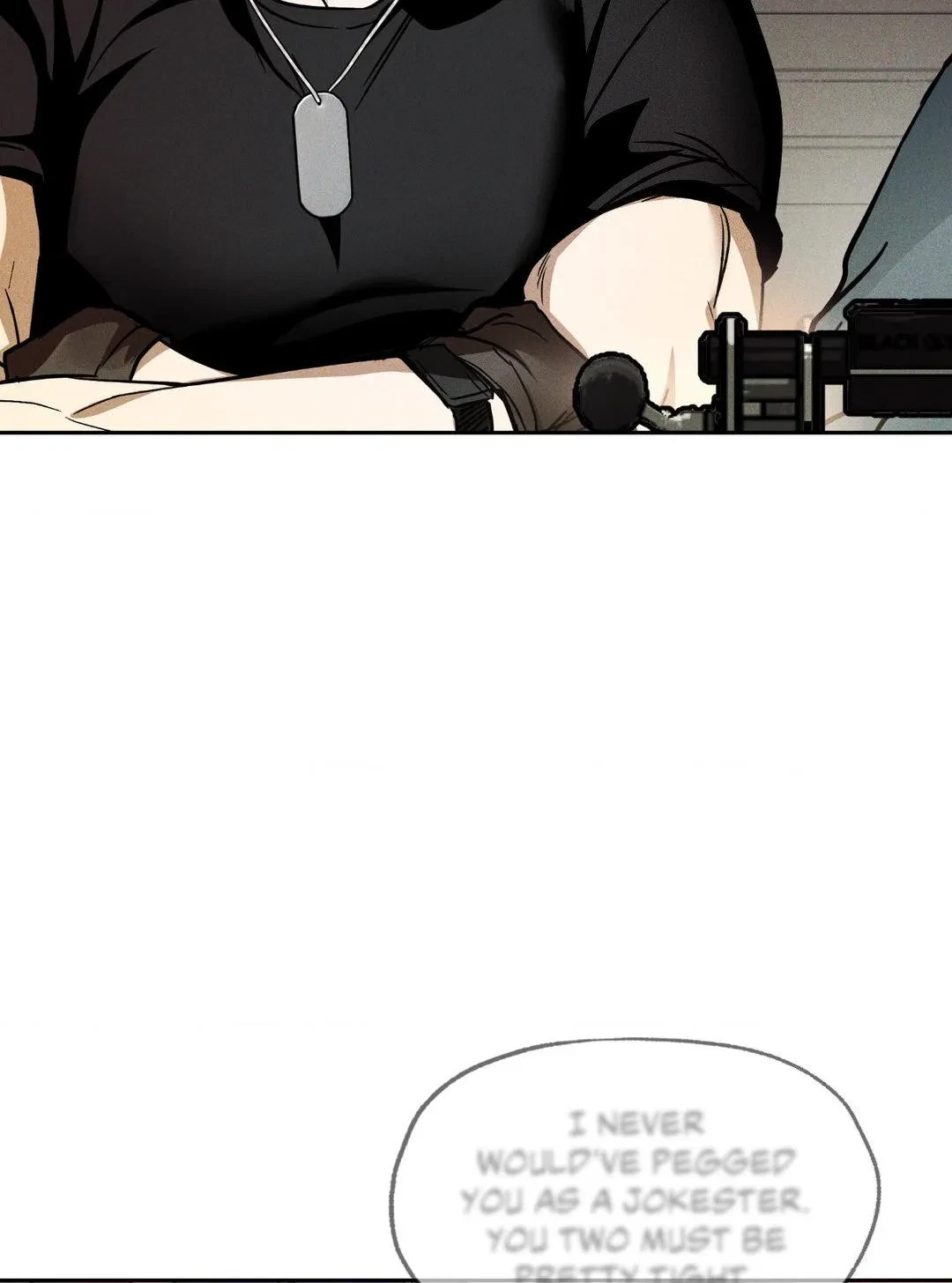 Chapter 11, page 18