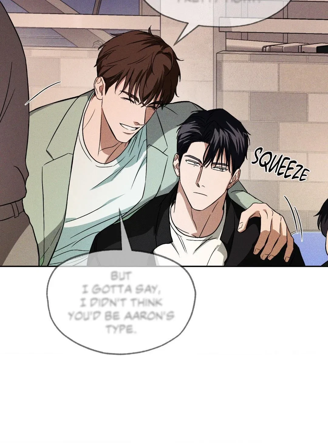 Chapter 11, page 19