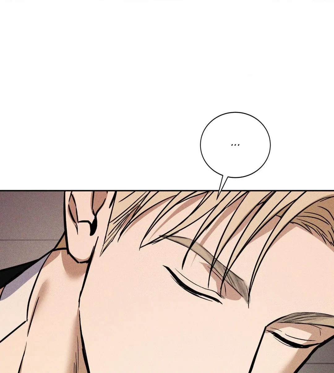 Chapter 11, page 20