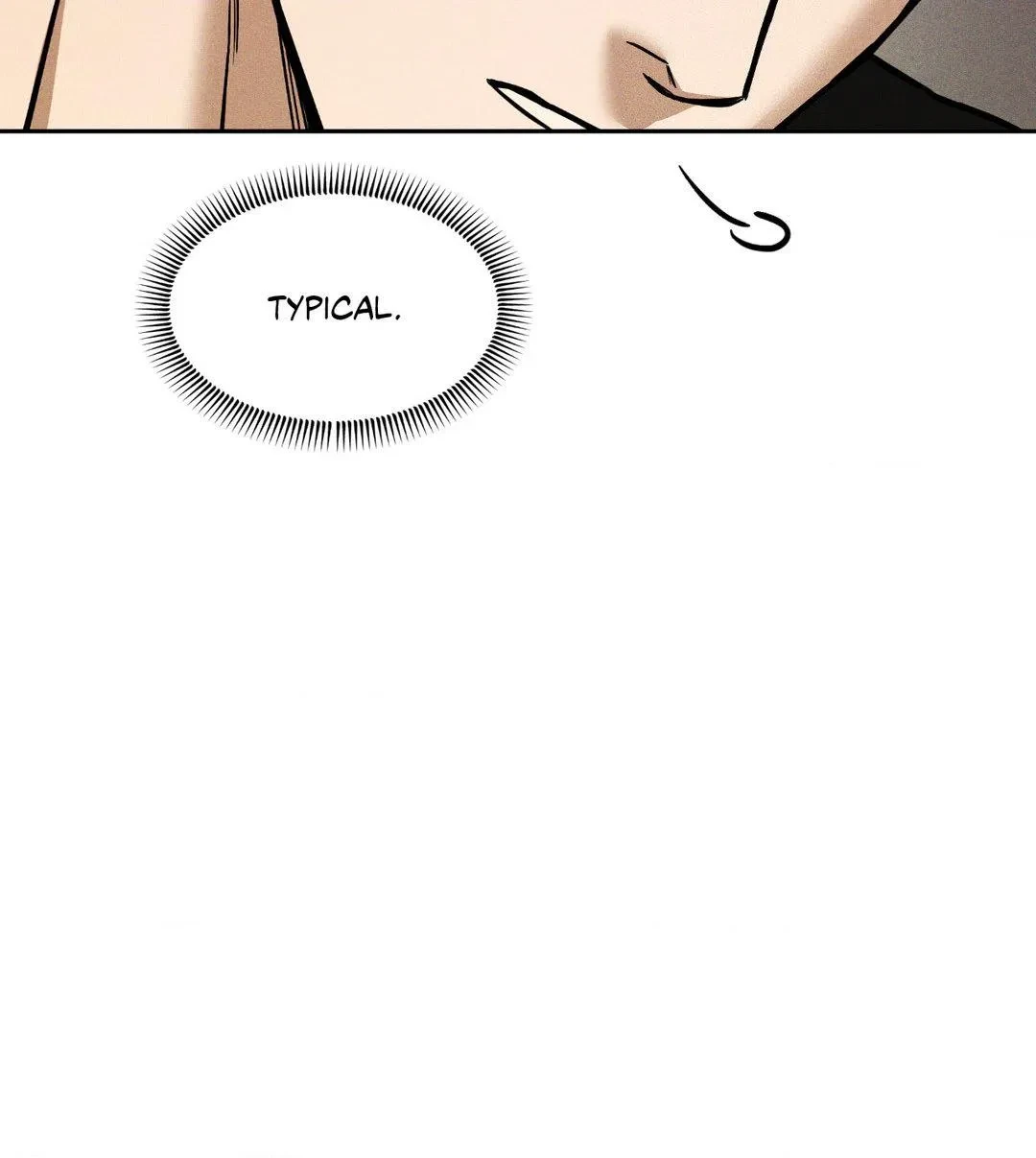 Chapter 11, page 21