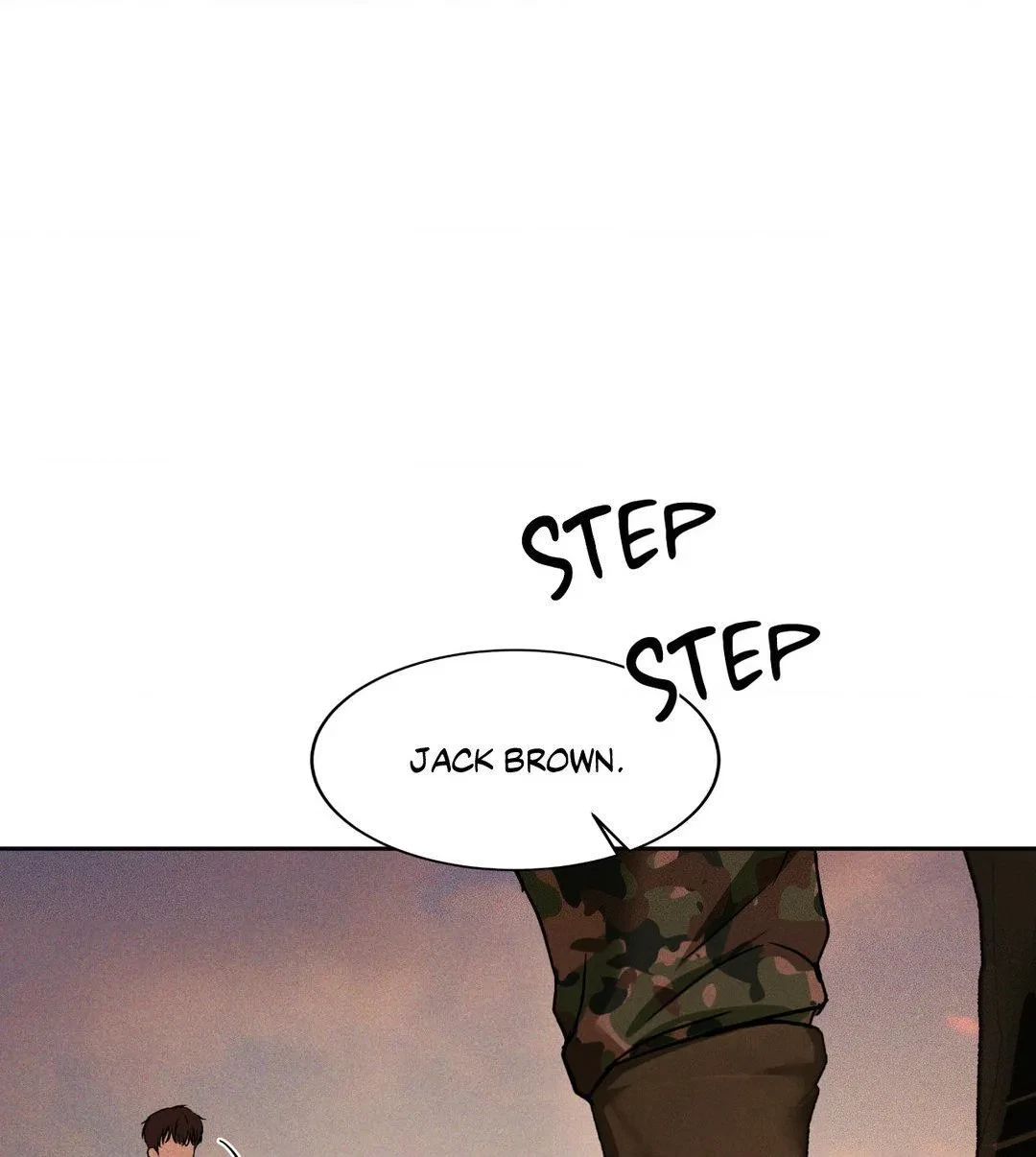 Chapter 11, page 22