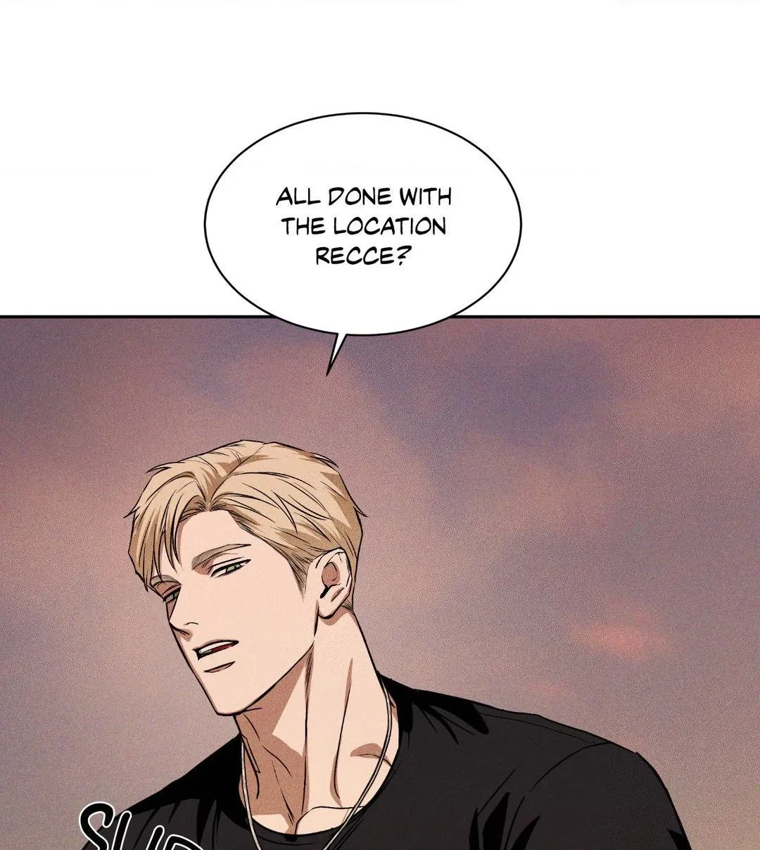 Chapter 11, page 24
