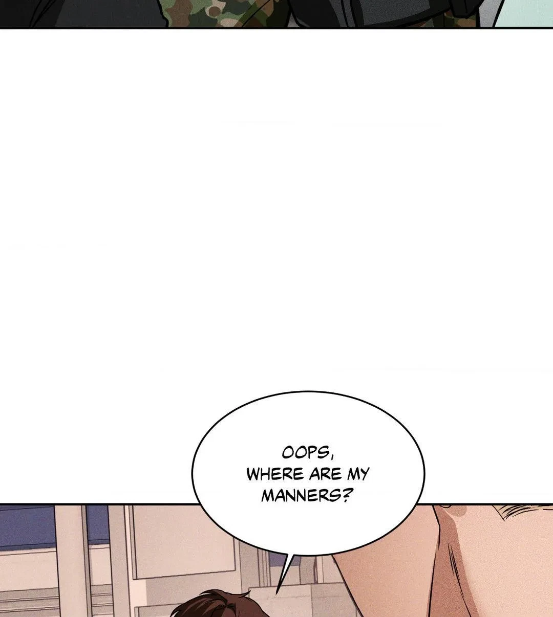 Chapter 11, page 26