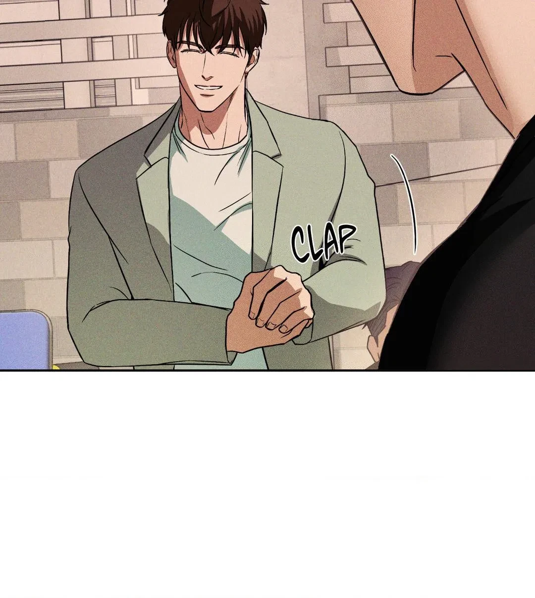 Chapter 11, page 27