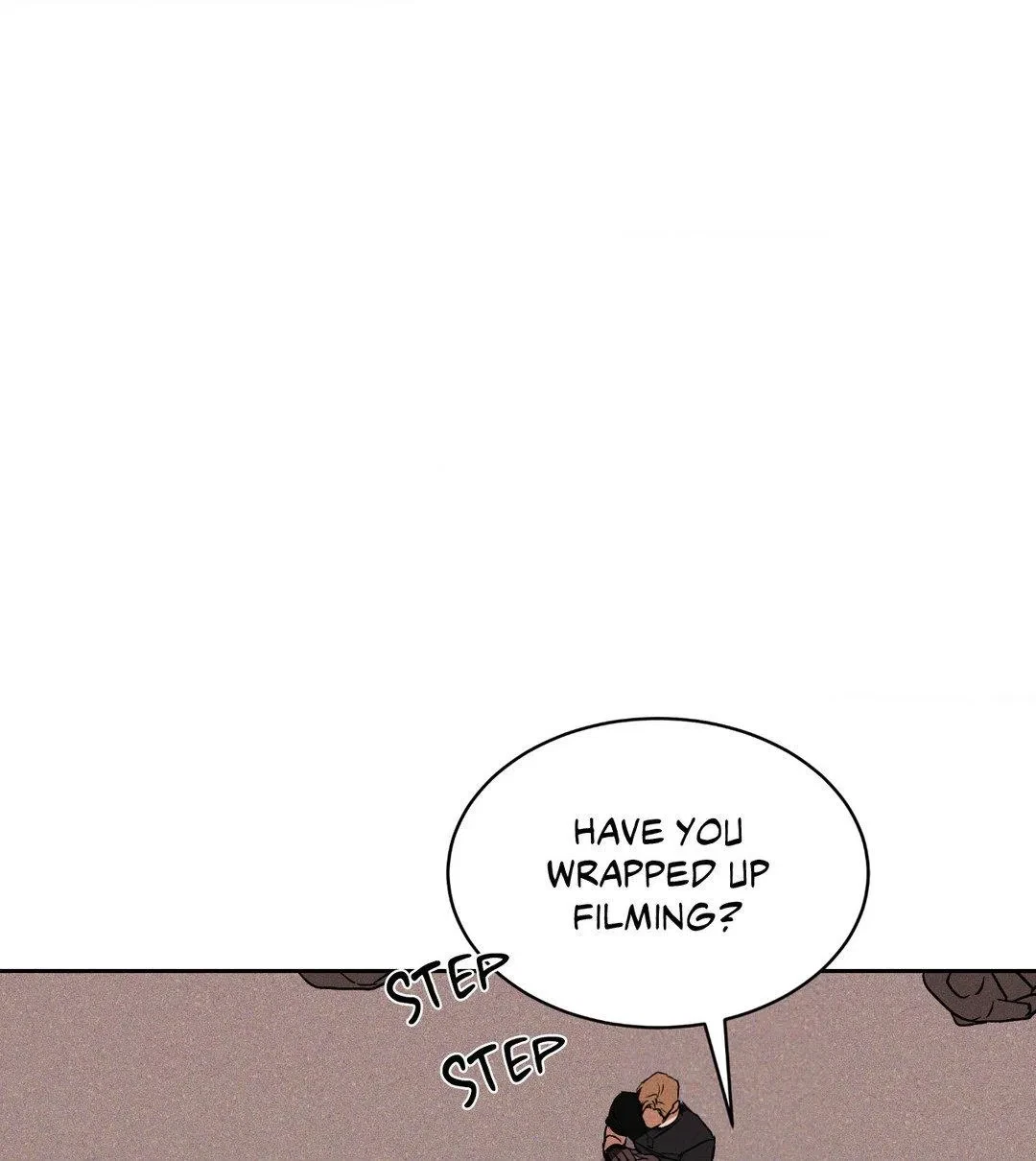 Chapter 11, page 28