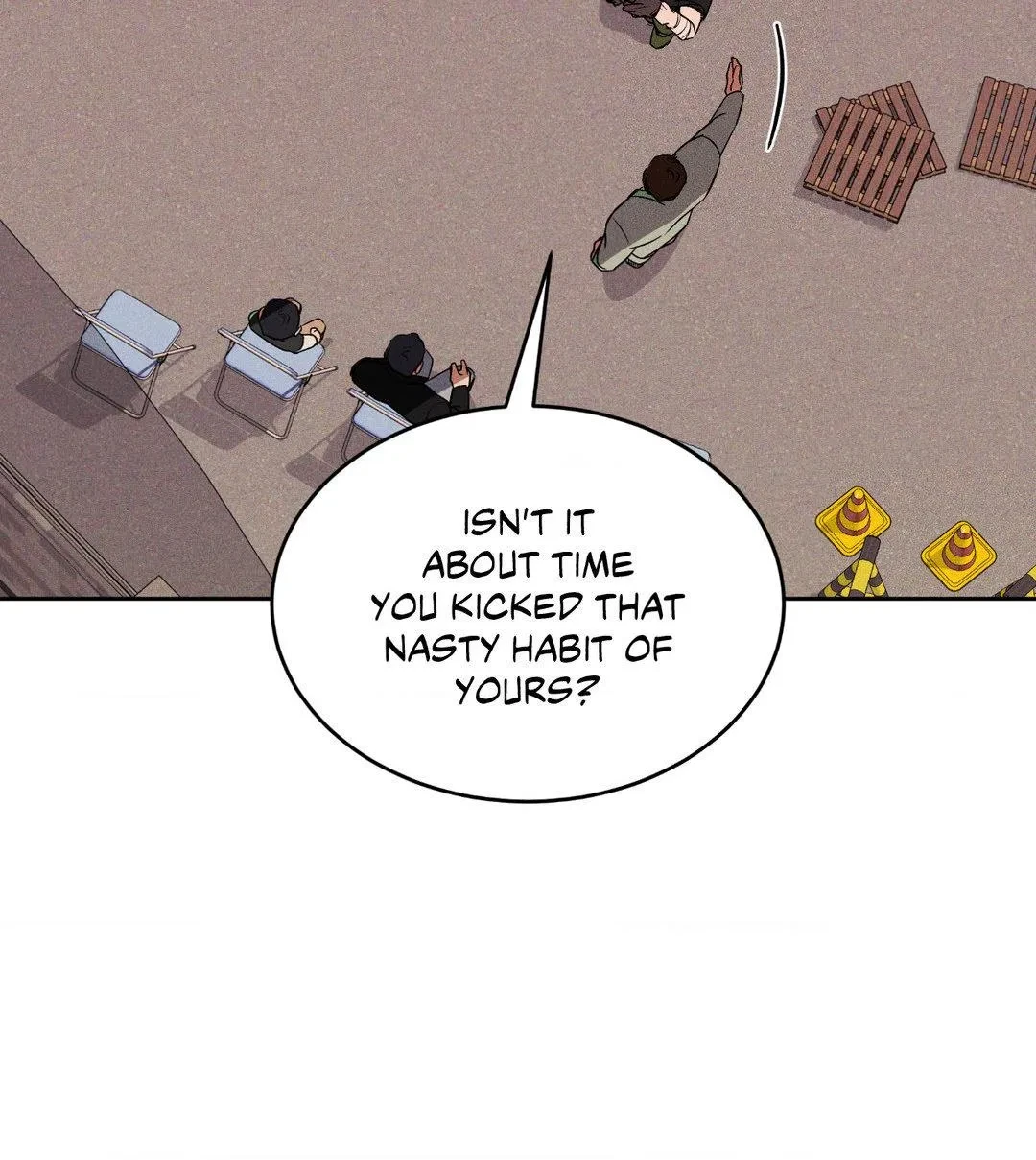 Chapter 11, page 29