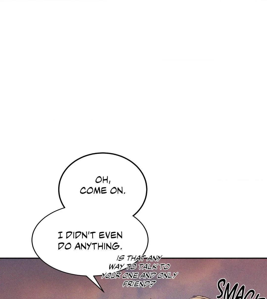 Chapter 11, page 30
