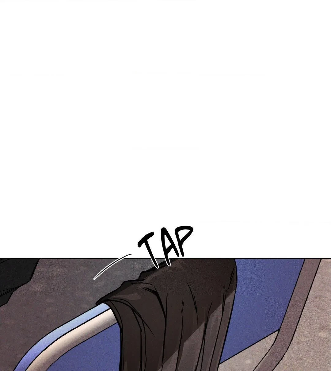 Chapter 11, page 32