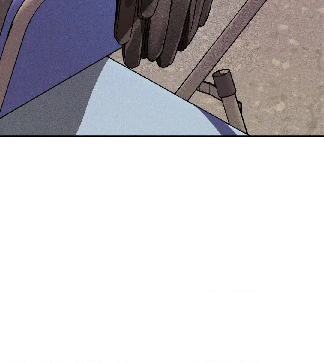 Chapter 11, page 33