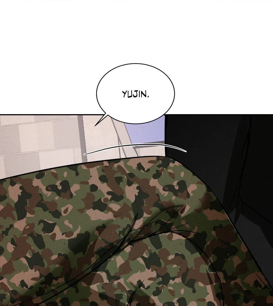 Chapter 11, page 34