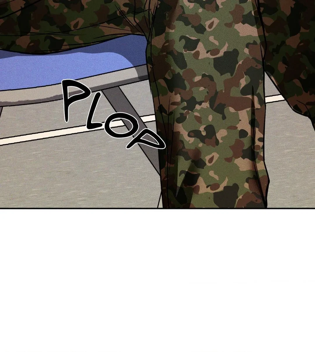 Chapter 11, page 35