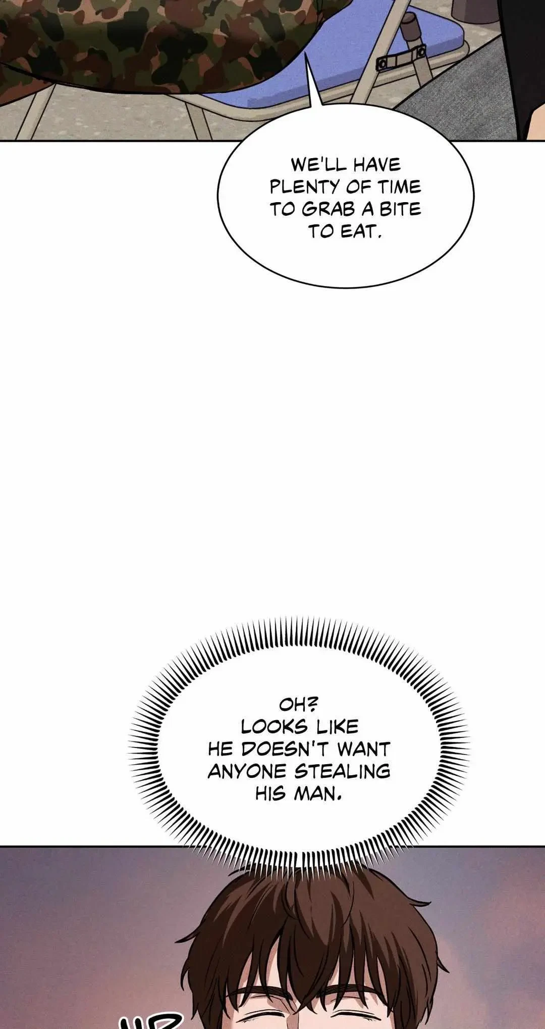 Chapter 11, page 37