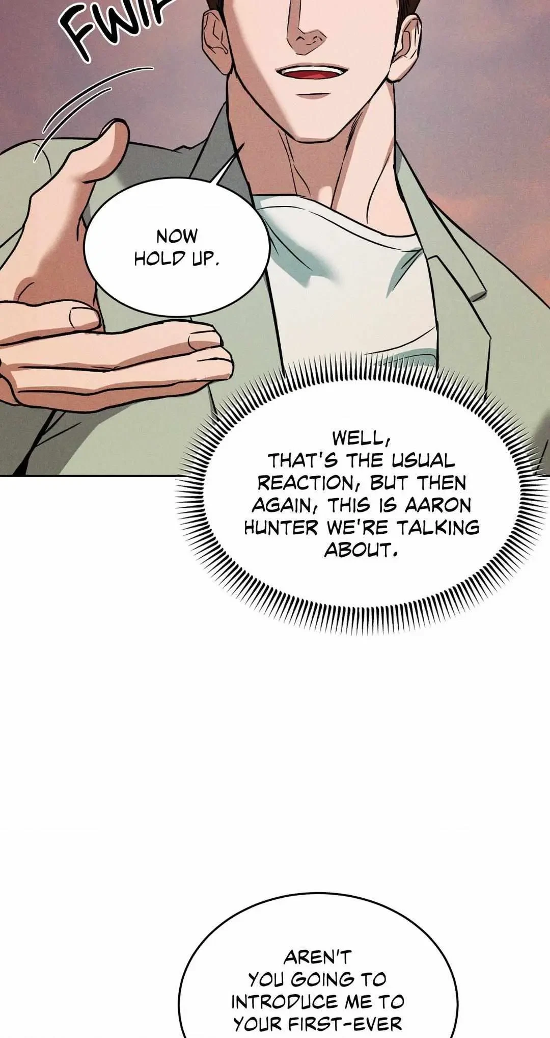Chapter 11, page 38