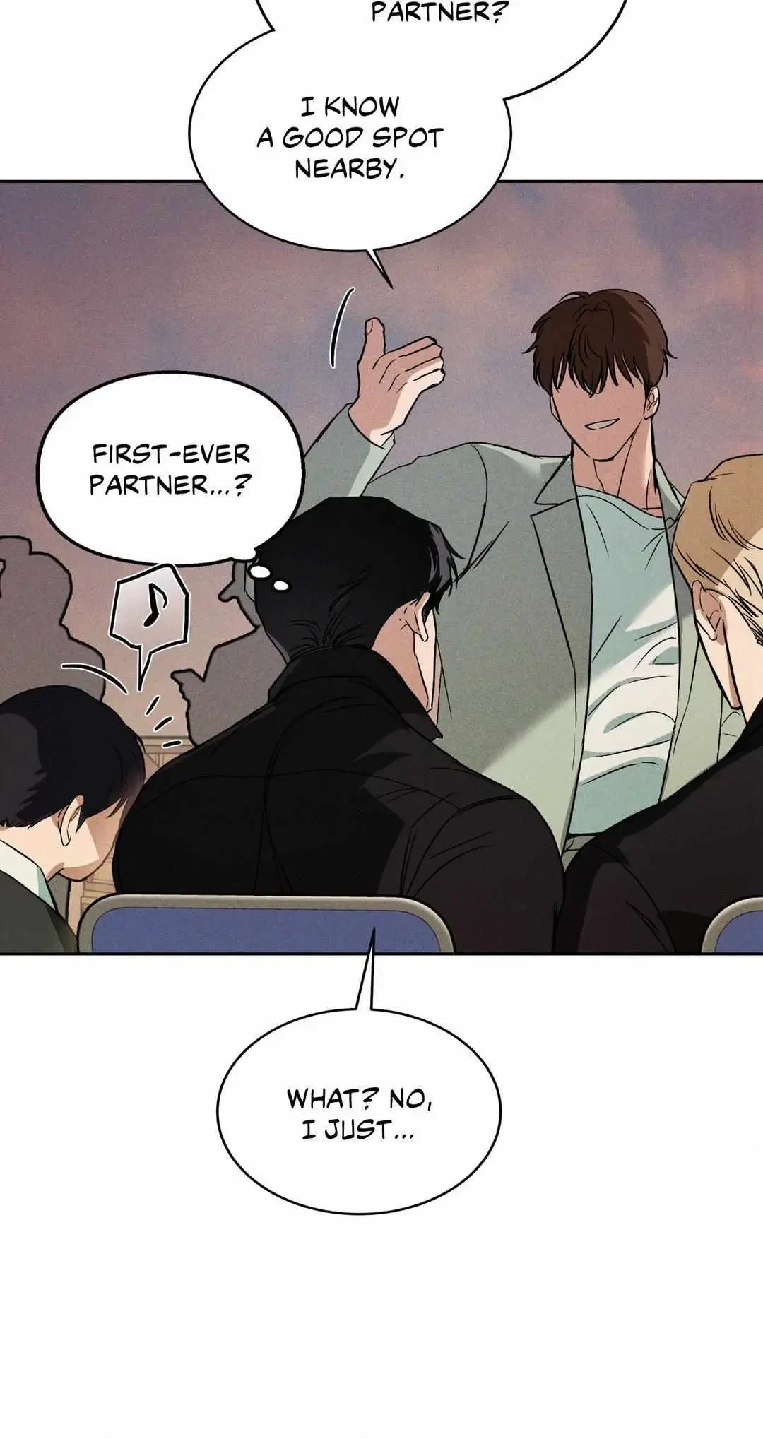 Chapter 11, page 39