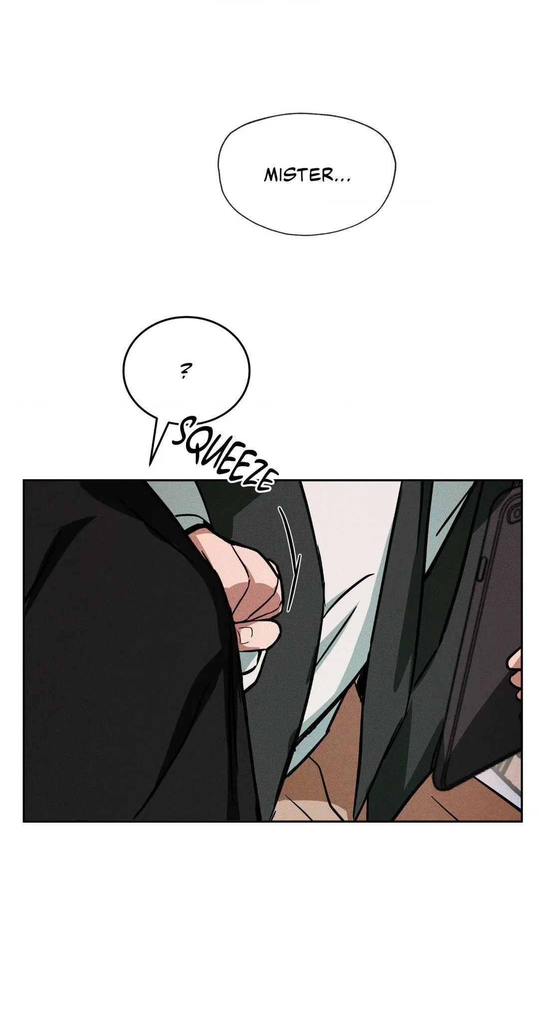 Chapter 11, page 40