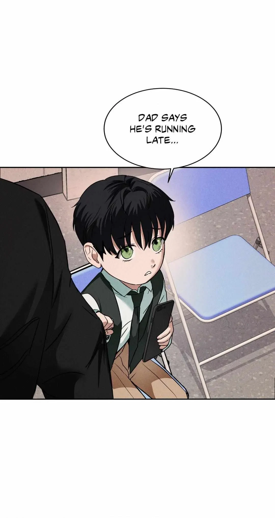 Chapter 11, page 41