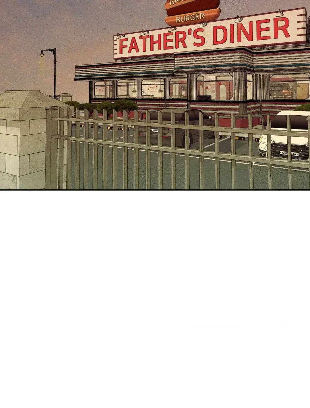 Chapter 11, page 45