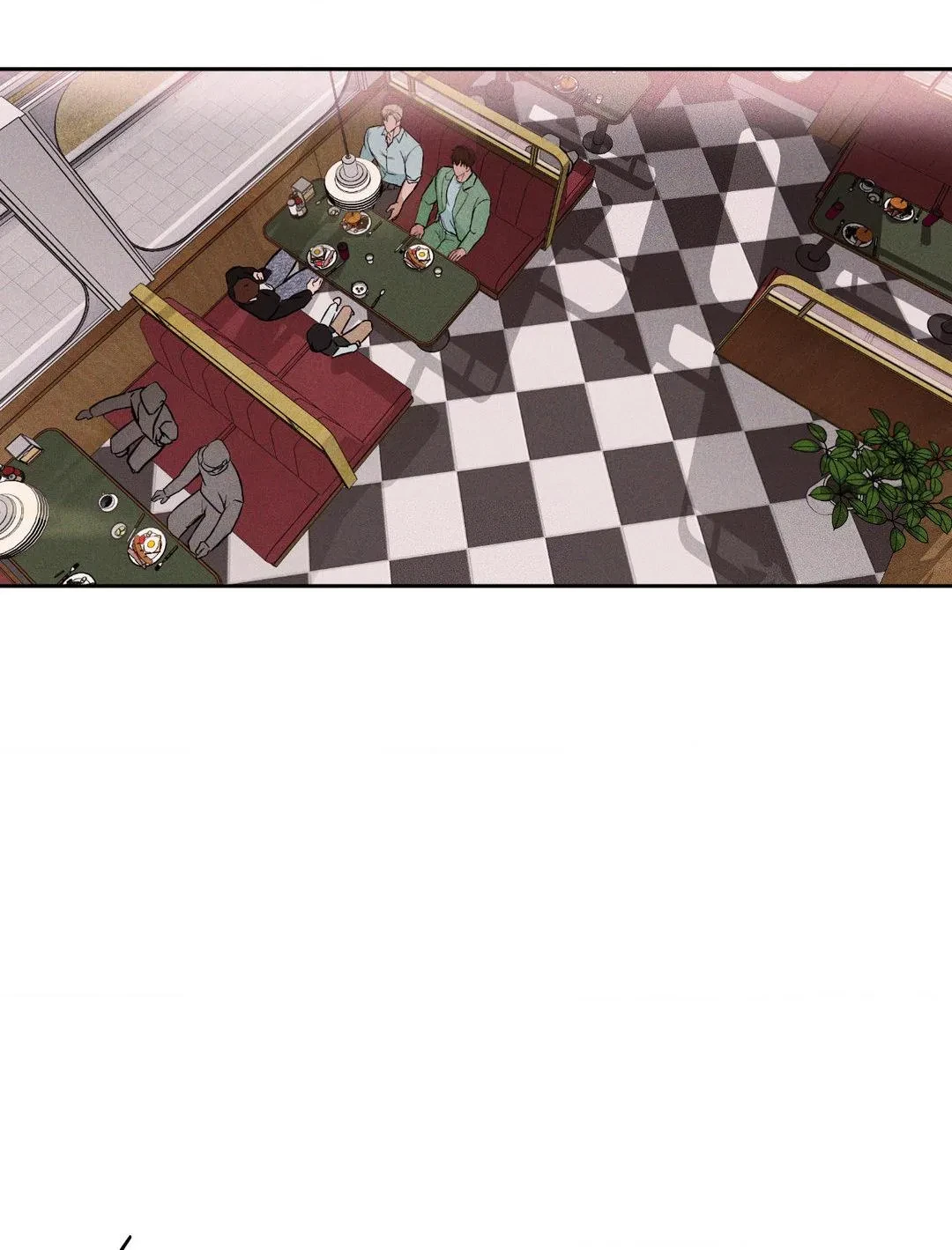 Chapter 11, page 46