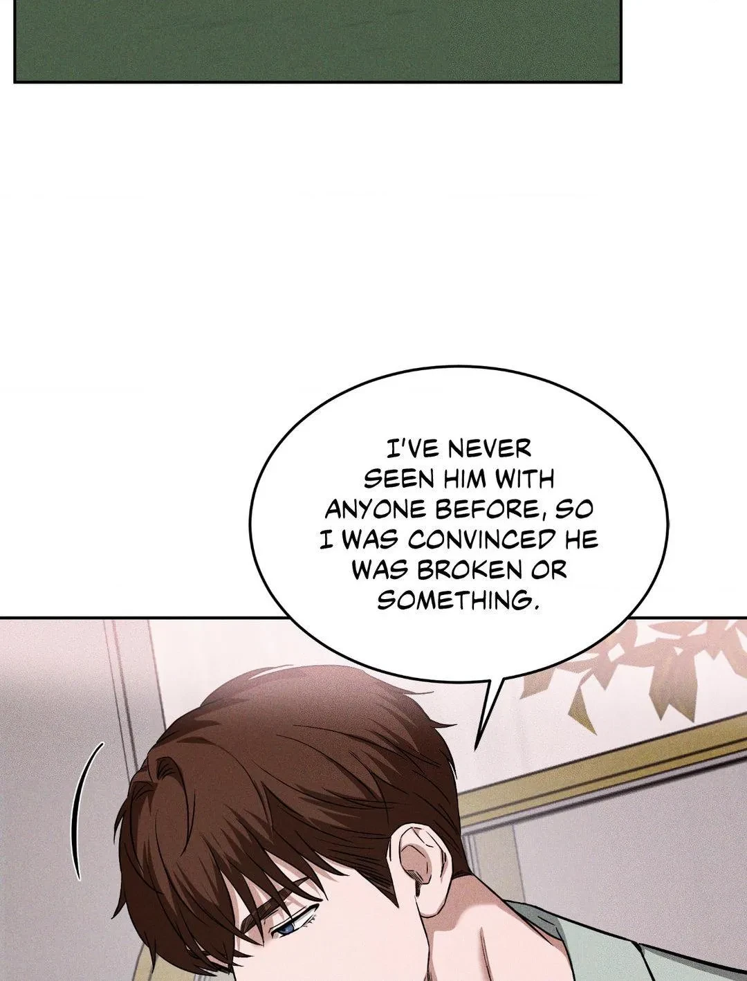 Chapter 11, page 48