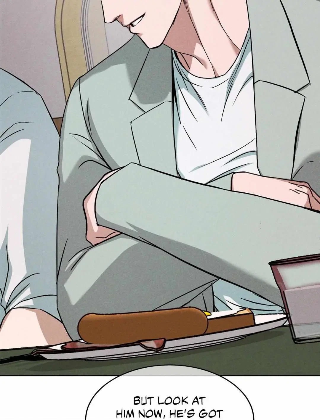 Chapter 11, page 49